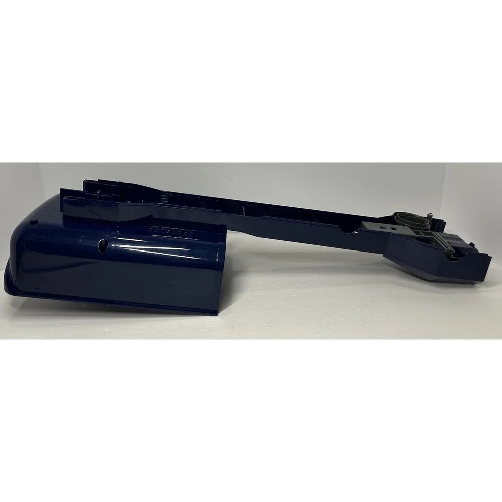 Shark Navigator Cord Plastic Housing Chassis for NV105 26 Vacuum Parts‎ OEM